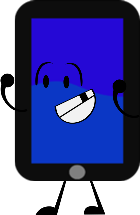 Iphone Supprise - Iphone (612x857), Png Download