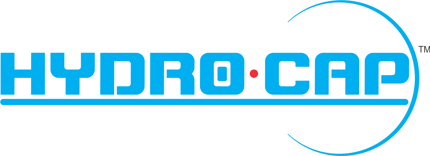 Advantages To An Enclosed System - Organization (1458x529), Png Download