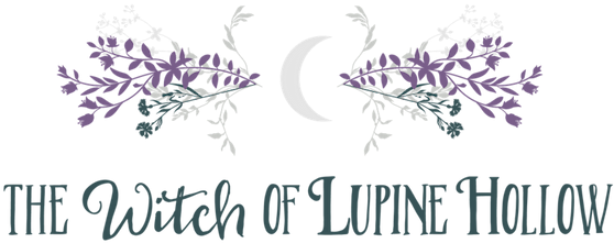 Blog (1140x350), Png Download