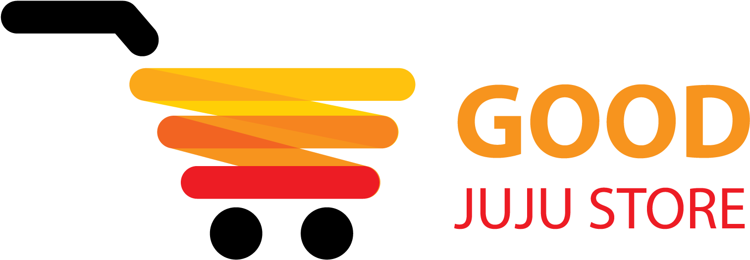 Goodjujustore - Com - Necklace (1553x594), Png Download