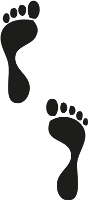 Ggsell King Horse Tattoo Sticker Waterproof And Sweat (400x400), Png Download