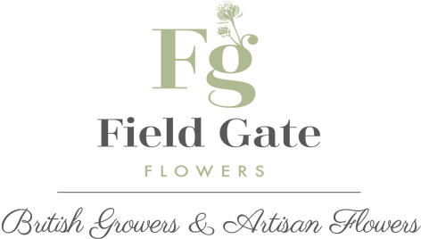 Field Gate Flowers (504x288), Png Download