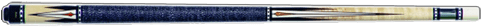 Cue Stick (500x500), Png Download