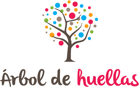 Logo - Tree (445x279), Png Download