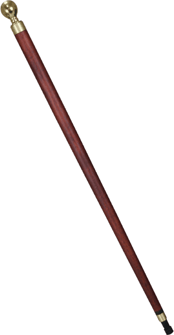 The Most Popular Pool Cue Cane Is Made By A Company - Tonks Wand Harry Potter (358x687), Png Download