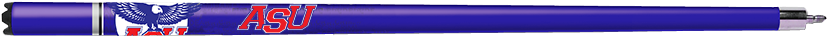 Billiard Cue Sticks - Pool (850x500), Png Download