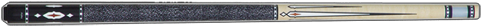 Home / Cues / Pool Cue / Fury / Nr / Nr-13 - Pool (500x500), Png Download