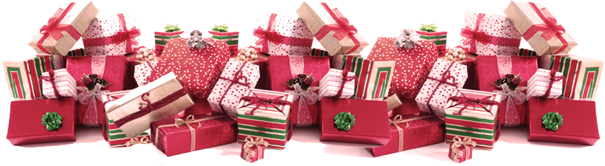 Loyal - Christmas Hits / Various - Cd (879x241), Png Download