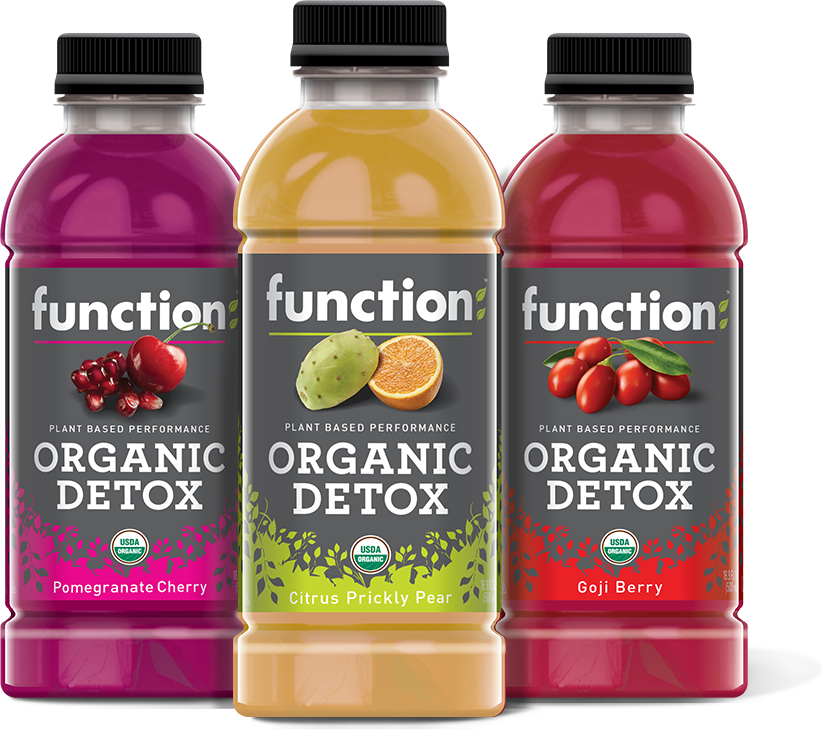 Re-cover With Function - Drink (825x730), Png Download