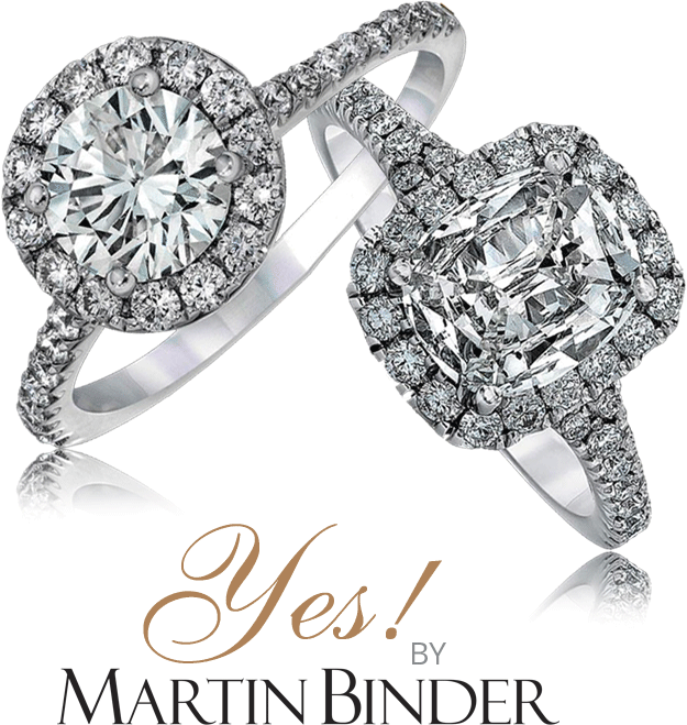 Jewellery (625x659), Png Download
