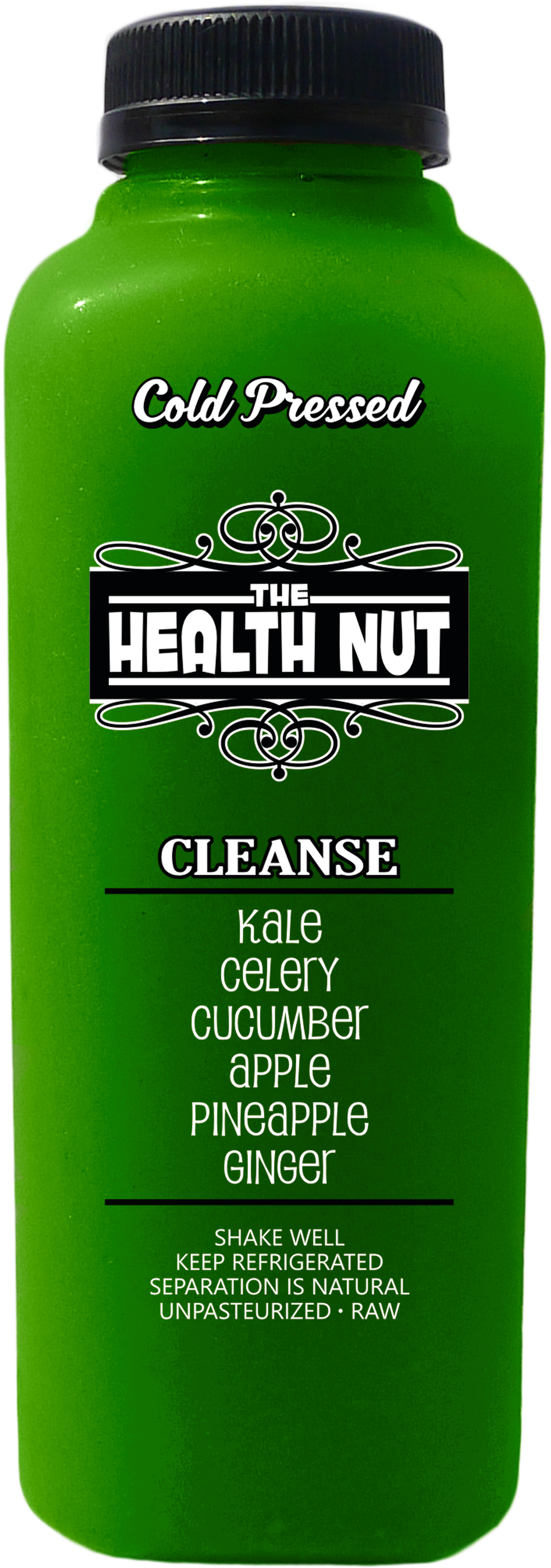 Juice (2550x3300), Png Download