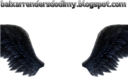 Photo Photo Photo - Stationery (424x318), Png Download