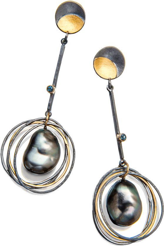 Pin It On Pinterest - Jewellery (1000x1000), Png Download