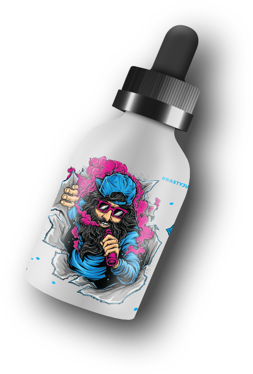 Download The Bottle Ensures Quality And Taste Is Preserved No Cartoon