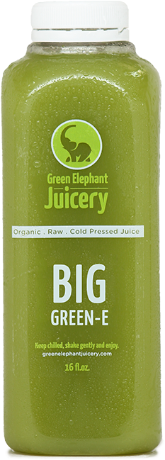 Of Lemon Juice - Newsweek Green Rankings (243x652), Png Download