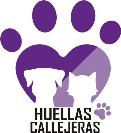 Asociaciones Protectoras De Animales (398x470), Png Download