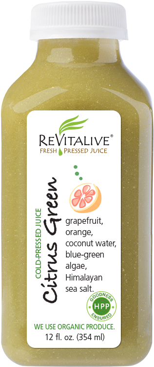 Citrus Green 12 Oz - Massachusetts (353x807), Png Download