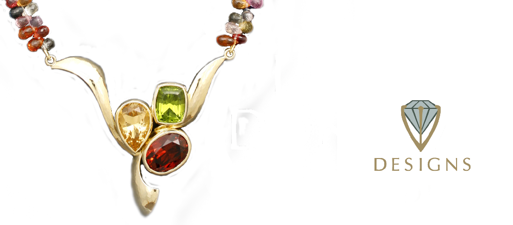 Exquisite Jewelry - Video (1000x440), Png Download