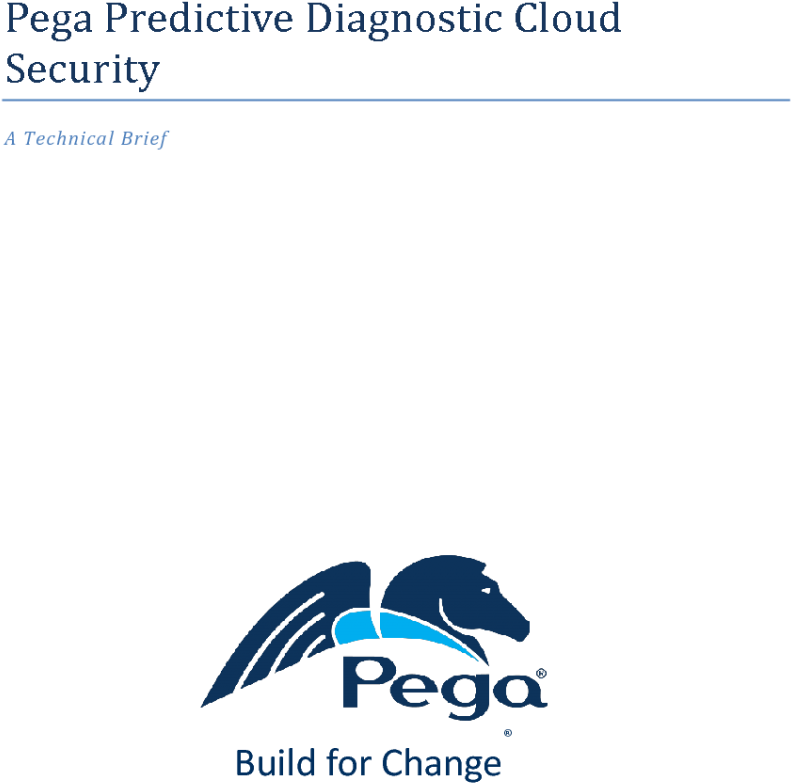 Whitepaper - Electric Blue (1024x1325), Png Download