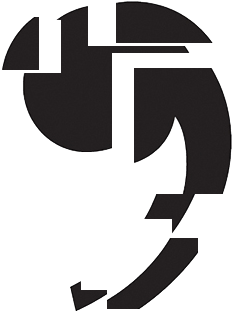 Comma (391x330), Png Download