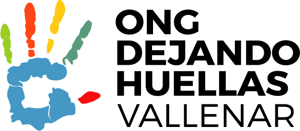 Plataforma De Clases - Graphic Design (594x261), Png Download