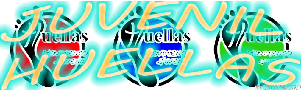 San Pablo, Bolívar (1011x302), Png Download