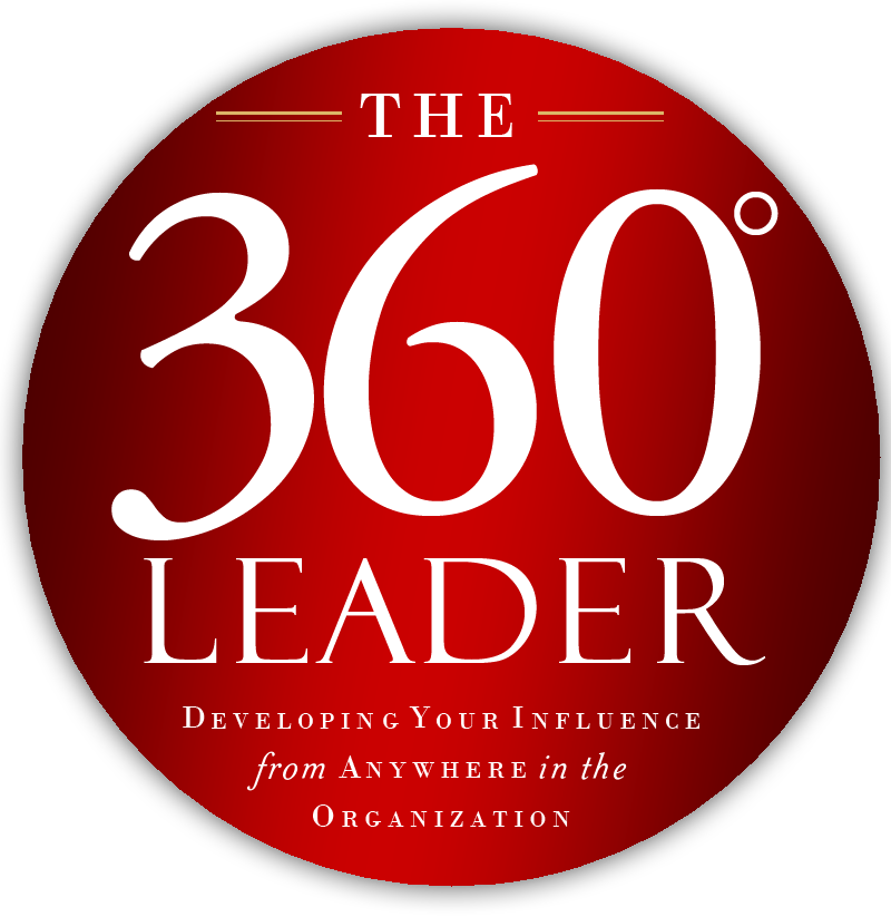 360 Degrees Leader Copy - 360 Degree Leader (800x823), Png Download