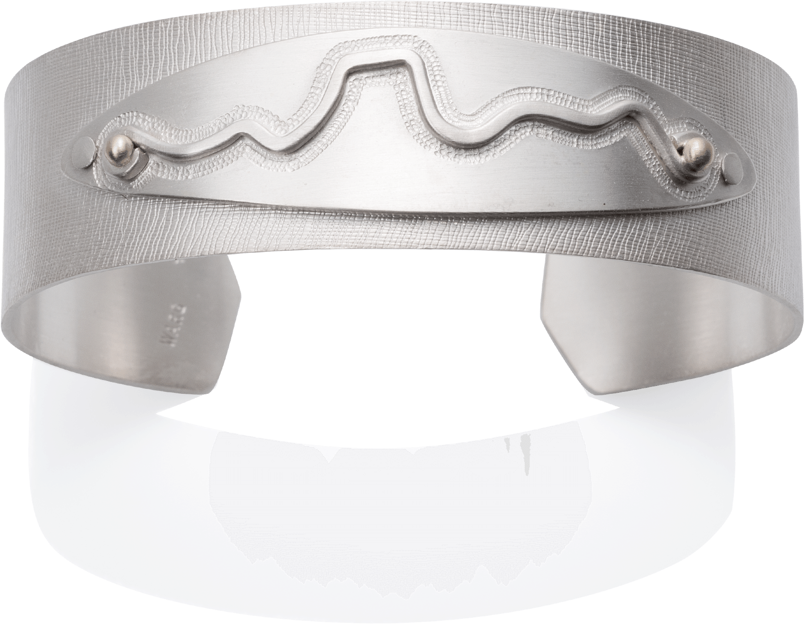How It Works - Bracelet (2000x2000), Png Download