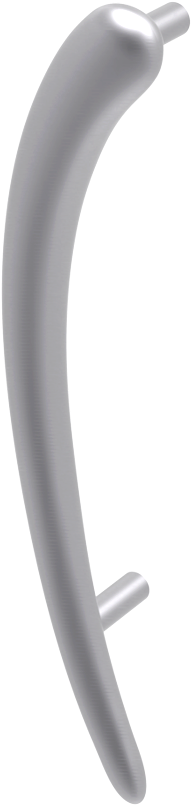 Larger Imageclick The Image To Enlarge - Plumbing Fixture (550x847), Png Download