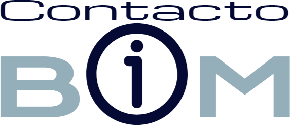 Contacto Bim - Lima (572x246), Png Download