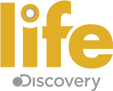 Discovery Life Latin Atlansia - Discovery Life (400x319), Png Download