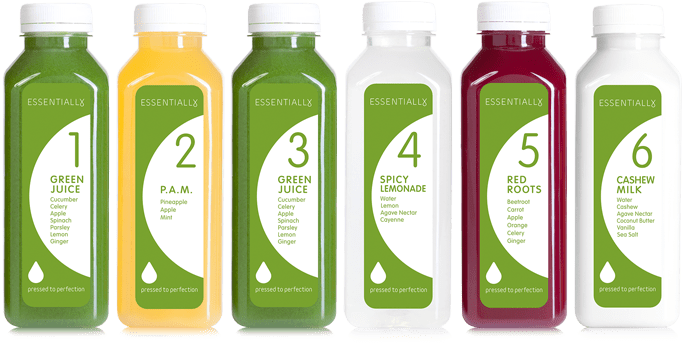 Norway Juice (700x352), Png Download