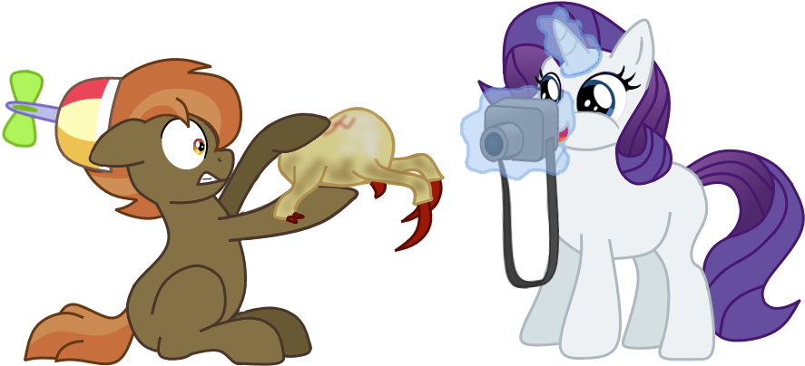 Annie Hall, Artist - Cartoon (900x526), Png Download