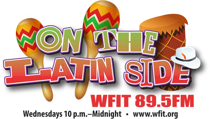 Broadcast On Wednesdays From - Wfit (900x515), Png Download