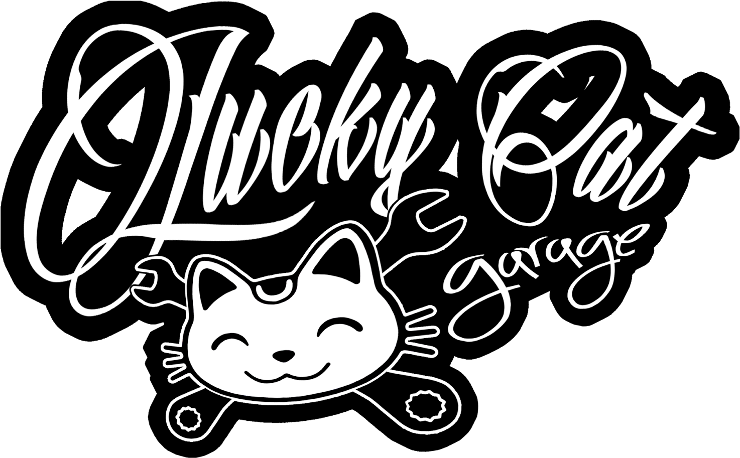 29 Juillet - Holographic Hammer (1600x982), Png Download