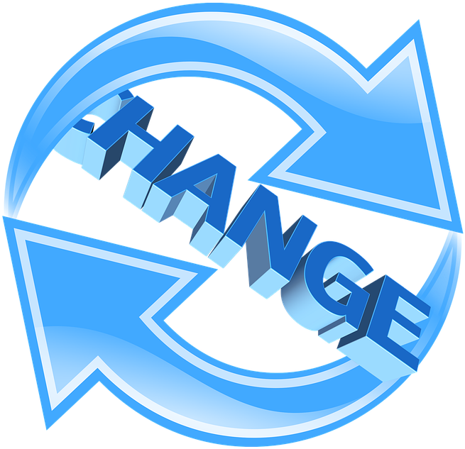 Tip - Изменения Пнг (720x720), Png Download