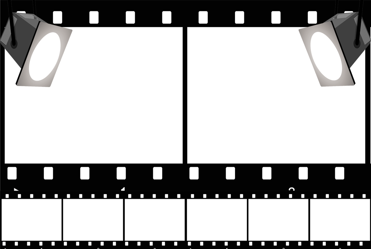 Adolescentes Do Oposto - Film (1200x806), Png Download