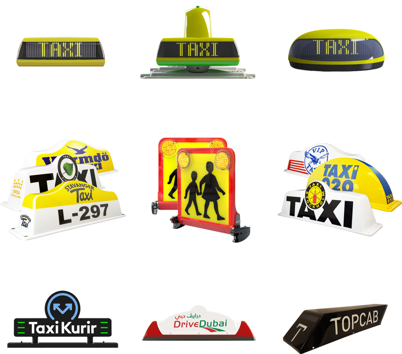 Choose From 50 Designs Or Let Us Create A Unique Design (920x828), Png Download