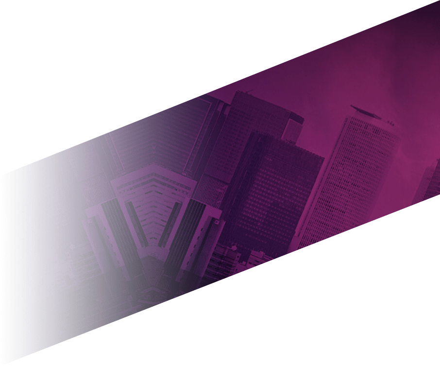 Pink Band Right - Portable Network Graphics (906x753), Png Download