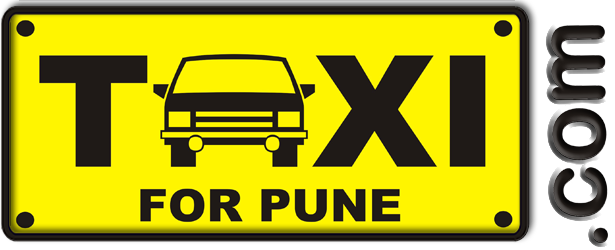Pune To Mumbai Taxi - Fire Brigade (615x250), Png Download
