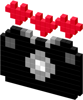View Favicon On T-shirt - Cub Scout Favicon (340x431), Png Download