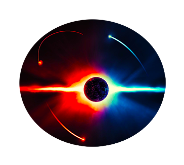 Samhain Halloween Casting October - Circle (450x393), Png Download