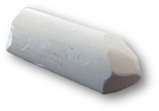 Chalk Png - Bar Soap (575x414), Png Download