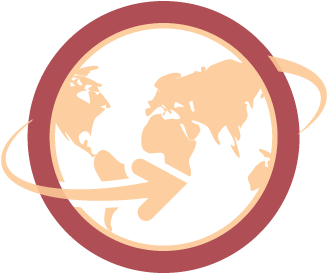 Circle (600x290), Png Download