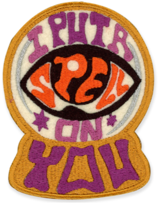 Circle (400x600), Png Download