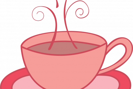 Chalk Clip Art Clipart Space Clipart Sidewalk Chalk - Clip Art (450x300), Png Download