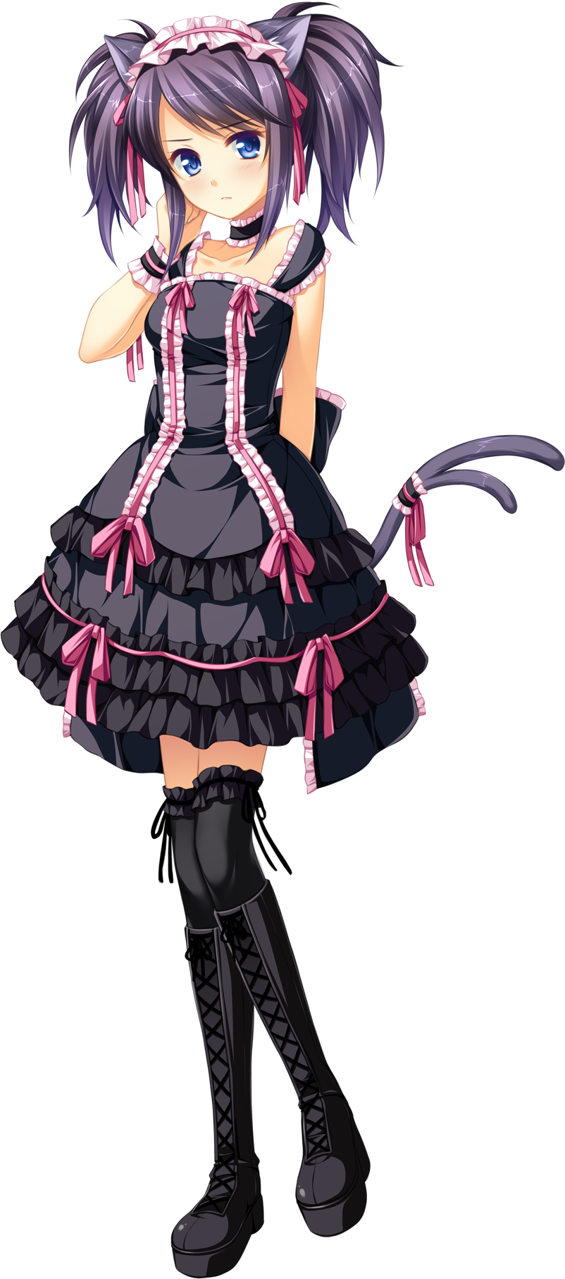 Http - //i - Imgur - Com/bzocgd1 Http - //i - Imgur - Imageboard (802x1814), Png Download