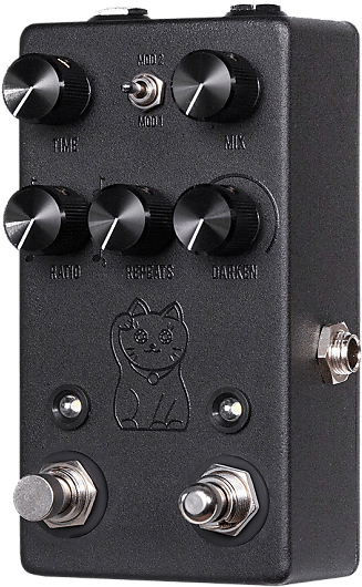 15% Price Drop - Delay (620x620), Png Download