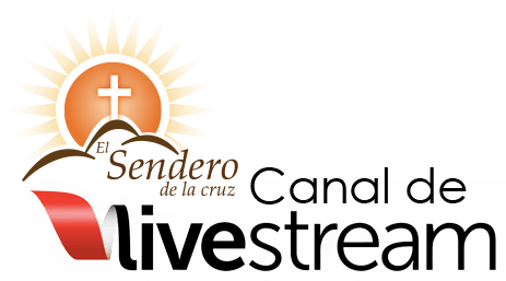 Livestream (476x273), Png Download