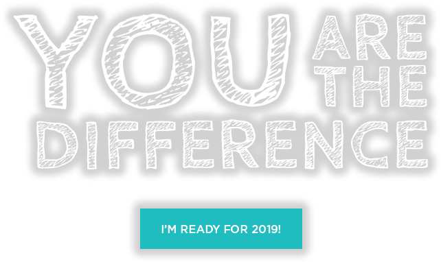 You Are The Difference - Ketogenic Diet: The Low Carb Guide For Long-term & (652x536), Png Download